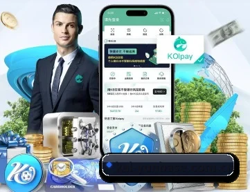 kai-yunbase.com.cn APP 深度功能