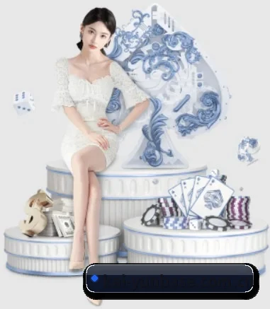 kai-yunbase.com.cn APP