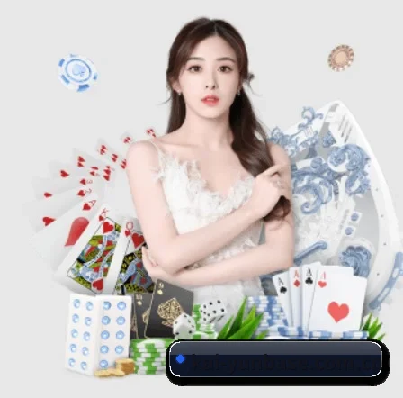 kai-yunbase.com.cn APP 界面