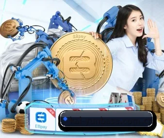 技术升级 - 荣获 ISO/IEC 27001 信息安全认证,全平台原生APP正式上线。