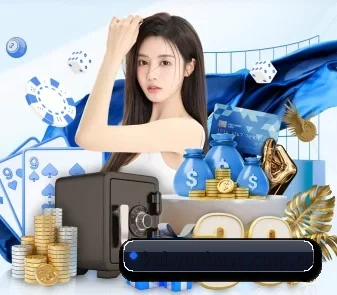 kai-yunbase.com.cn APP