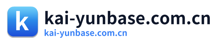 kai-yunbase.com.cn